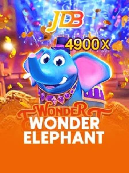 Review Game Populer Betflix88