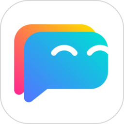 FunBola88Go